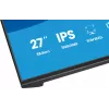 iiyama ProLite X2793HSU-B1 monitor de computador 68,6 cm (27