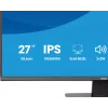 iiyama ProLite X2793HSU-B1 monitor de computador 68,6 cm (27