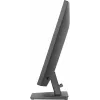 iiyama ProLite X2793HSU-B1 monitor de computador 68,6 cm (27