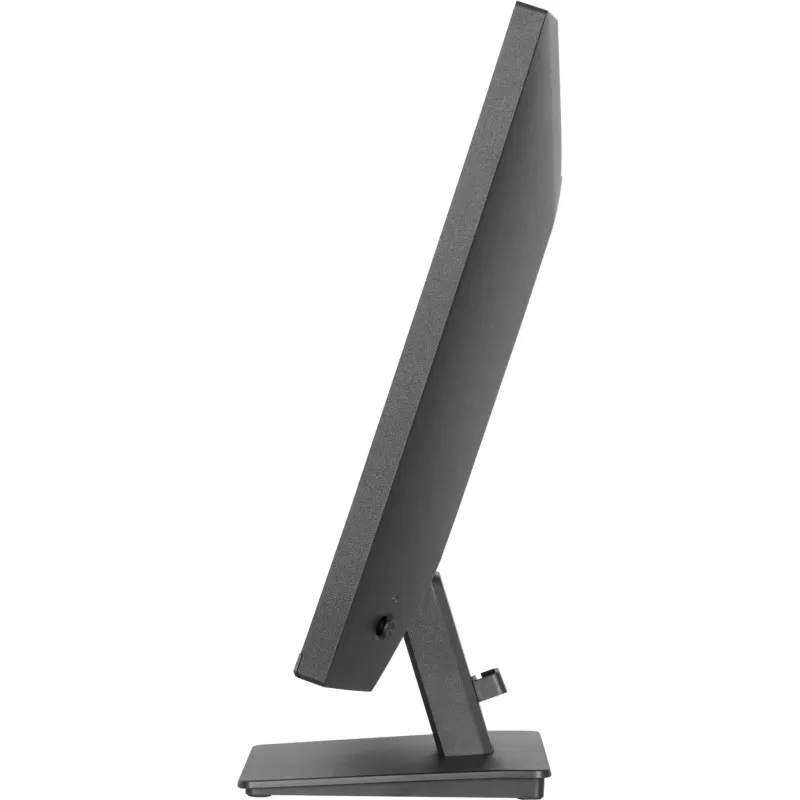 iiyama ProLite X2793HSU-B1 monitor de computador 68,6 cm (27