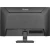 iiyama ProLite X2793HSU-B1 monitor de computador 68,6 cm (27