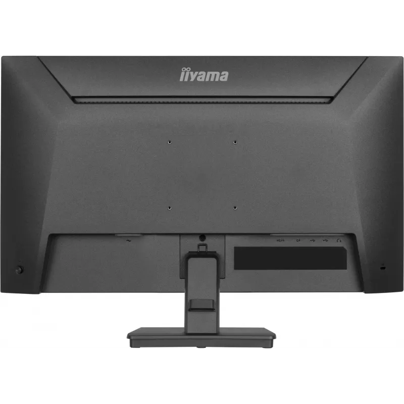 iiyama ProLite X2793HSU-B1 monitor de computador 68,6 cm (27