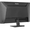 iiyama ProLite X2793HSU-B1 monitor de computador 68,6 cm (27