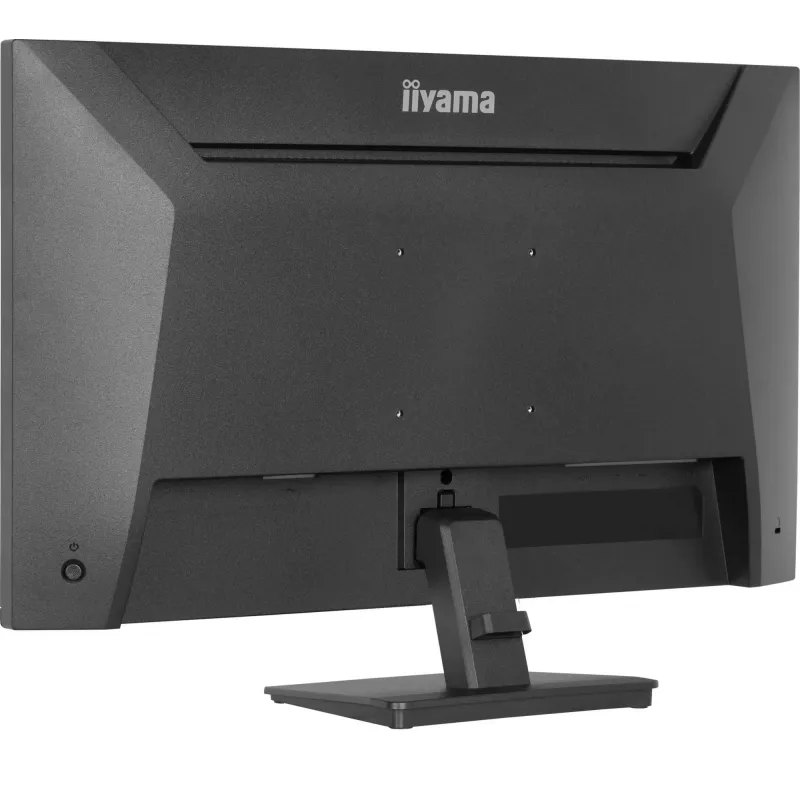 iiyama ProLite X2793HSU-B1 monitor de computador 68,6 cm (27
