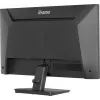 iiyama ProLite X2793HSU-B1 monitor de computador 68,6 cm (27