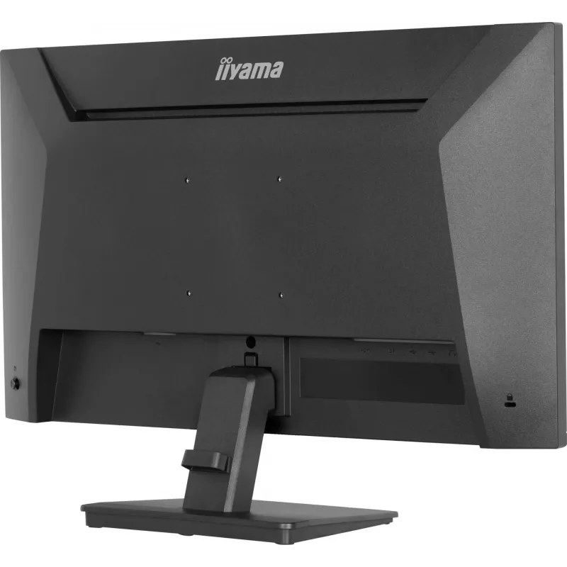 iiyama ProLite X2793HSU-B1 monitor de computador 68,6 cm (27