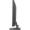 iiyama ProLite X2793HSU-B1 monitor de computador 68,6 cm (27