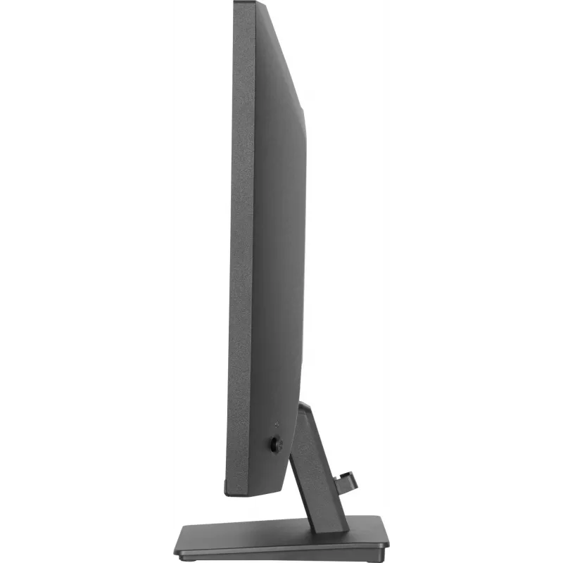 iiyama ProLite X2793HSU-B1 monitor de computador 68,6 cm (27