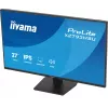 iiyama ProLite X2793HSU-B1 monitor de computador 68,6 cm (27