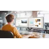 iiyama ProLite X2793HSU-B1 monitor de computador 68,6 cm (27