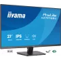 Monitor de computador IIYAMA ProLite X2797QSU-B1 27