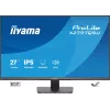 Monitor de computador IIYAMA ProLite X2797QSU-B1 27
