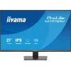 Monitor de computador IIYAMA ProLite X2797QSU-B1 27