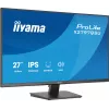 Monitor de computador IIYAMA ProLite X2797QSU-B1 27