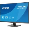 Monitor de computador IIYAMA ProLite X2797QSU-B1 27