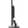 Monitor de computador IIYAMA ProLite X2797QSU-B1 27