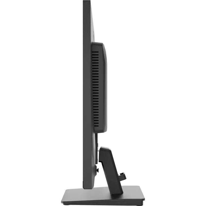 Monitor de computador IIYAMA ProLite X2797QSU-B1 27