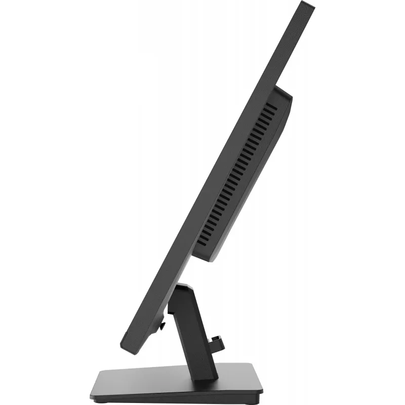 Monitor de computador IIYAMA ProLite X2797QSU-B1 27