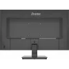 Monitor de computador IIYAMA ProLite X2797QSU-B1 27