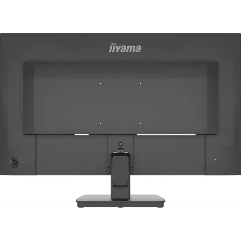 Monitor de computador IIYAMA ProLite X2797QSU-B1 27