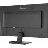 Monitor de computador IIYAMA ProLite X2797QSU-B1 27