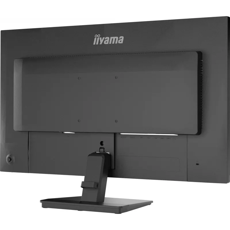Monitor de computador IIYAMA ProLite X2797QSU-B1 27