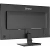 Monitor de computador IIYAMA ProLite X2797QSU-B1 27