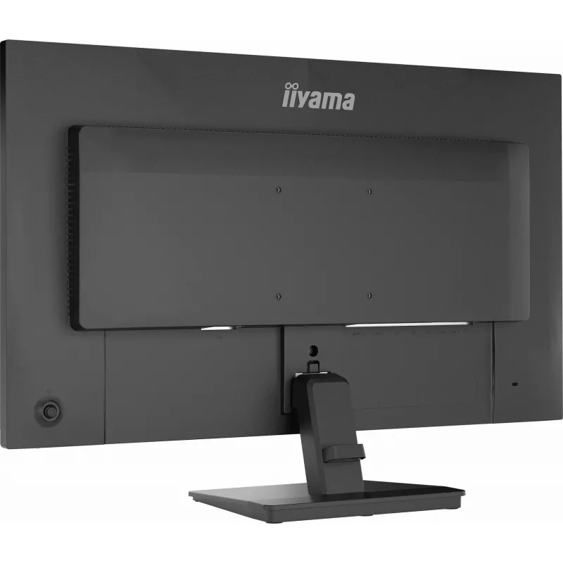 Monitor de computador IIYAMA ProLite X2797QSU-B1 27