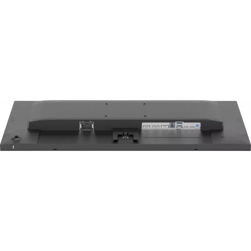 Monitor de computador IIYAMA ProLite X2797QSU-B1 27