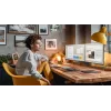 Monitor de computador IIYAMA ProLite X2797QSU-B1 27