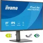 iiyama ProLite XB2793HSU-B1 monitor de computador 68,6 cm (27
