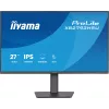 iiyama ProLite XB2793HSU-B1 monitor de computador 68,6 cm (27