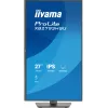 iiyama ProLite XB2793HSU-B1 monitor de computador 68,6 cm (27