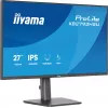 iiyama ProLite XB2793HSU-B1 monitor de computador 68,6 cm (27