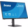 iiyama ProLite XB2793HSU-B1 monitor de computador 68,6 cm (27