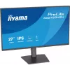 iiyama ProLite XB2793HSU-B1 monitor de computador 68,6 cm (27