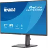 iiyama ProLite XB2793HSU-B1 monitor de computador 68,6 cm (27
