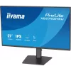 iiyama ProLite XB2793HSU-B1 monitor de computador 68,6 cm (27