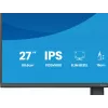 iiyama ProLite XB2793HSU-B1 monitor de computador 68,6 cm (27