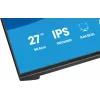 iiyama ProLite XB2793HSU-B1 monitor de computador 68,6 cm (27