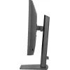 iiyama ProLite XB2793HSU-B1 monitor de computador 68,6 cm (27
