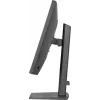 iiyama ProLite XB2793HSU-B1 monitor de computador 68,6 cm (27