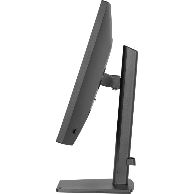 iiyama ProLite XB2793HSU-B1 monitor de computador 68,6 cm (27