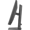 iiyama ProLite XB2793HSU-B1 monitor de computador 68,6 cm (27