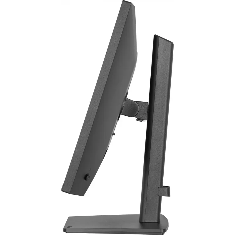 iiyama ProLite XB2793HSU-B1 monitor de computador 68,6 cm (27