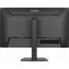 iiyama ProLite XB2793HSU-B1 monitor de computador 68,6 cm (27