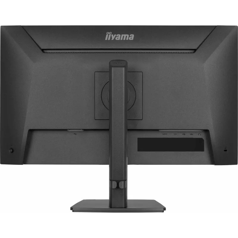 iiyama ProLite XB2793HSU-B1 monitor de computador 68,6 cm (27