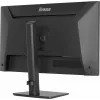 iiyama ProLite XB2793HSU-B1 monitor de computador 68,6 cm (27