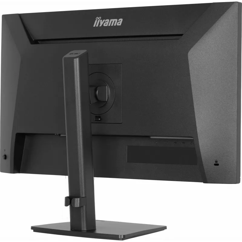 iiyama ProLite XB2793HSU-B1 monitor de computador 68,6 cm (27