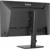 iiyama ProLite XB2793HSU-B1 monitor de computador 68,6 cm (27